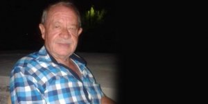 Kalkan'ın ölüm nedeni "Kalp krizi"
