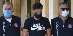 Uyuşturucu ithalinden yargılanacak