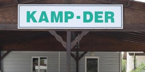 “Yeniboğaziçi Belediyesi’nin kamp tesisine girişi engellemesi yasa dışı”