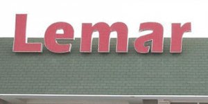 Lemar’da pozitif vaka