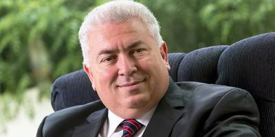 Çakıcı: Biz toplumsal görevimizi yaptık, seçim halkındır