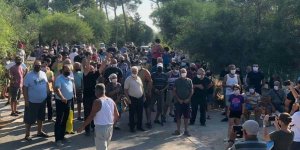 “Yasal süre doldu, mühürleme yapacağız”