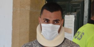 Kaza soruşturması sürüyor