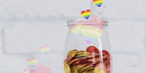 “Dayanışma Kumbarası ile Birlikteliği Güçlendir"