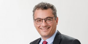 Erhürman’dan adaylara ‘TV’de tartışalım’ çağrısı