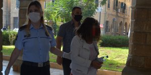 Naim cinayeti… ‘İçerden bilgi sızdırdı’