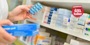 İlaçta bazı fiyatlar ikiye katlandı
