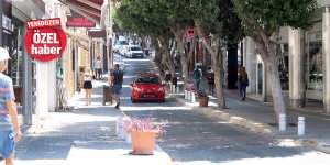 “ASIL ŞİMDİ BAŞLIYOR”