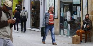 Altın rezervlerinin satışı yeniden gündemde