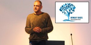 “Çocuk koruma sistemi hayata geçirilmesi gerek”