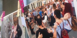 UCN: İstikrar, güvenlik ve işbirliği için çözüm