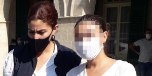 Polis: “Zanlı 309 bin TL nakit parayı çaldı”