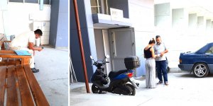 5 aylık Kevser bebeğin şok eden ölümü