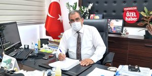 “7 bin 524 iş yeri ara verdi”