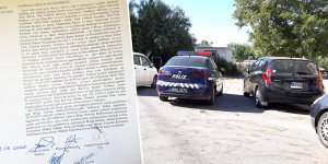 Ortam ‘elektriklendi’