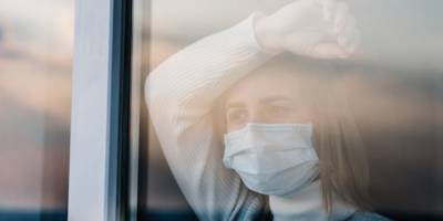 Güneyde vaka sayıları 3 haneli