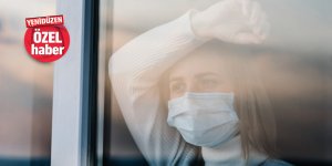 Uzmanlara sorduk ‘Kaygı ve endişe salgından beter’