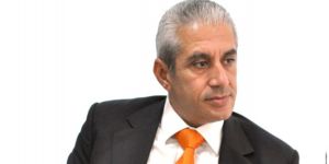 Öteden beri hazım problemi yaşayan Ertuğruloğlu…