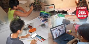 “Başarı oranı düşük”