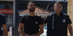 Silahlı kavgaya 3 buçuk yıl hapis