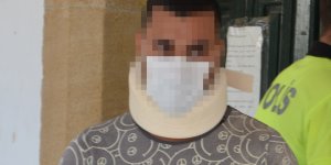 Motosiklet sürücüsü tutuksuz yargılanacak