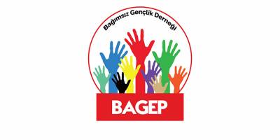 BAGEP, eksik bursların yatırılmasını istedi