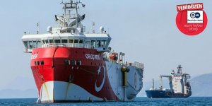 Yunanistan: Türkiye ile görüşmelere başlamaya yakınız