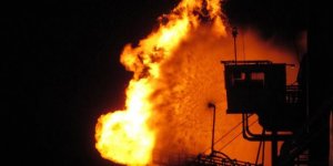 East Mediterranean Gas Forum kuruluş anlaşması 22 Eylül’de imzalanıyor