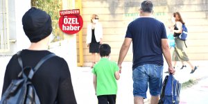 “Nihai karar Pazartesi verilecek…”