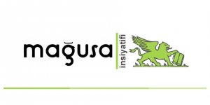 Mağusa için ortak vizyon çağrısı