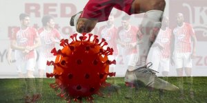 Nea Salamina'da 8 vaka daha