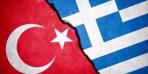 Reuters: “Türkiye ve Yunanistan, müzakereleri İstanbul'da sürdürme konusunda anlaştı”