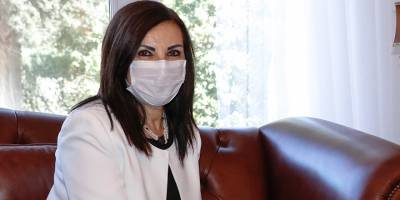 Dizdarlı’dan veda paylaşımı