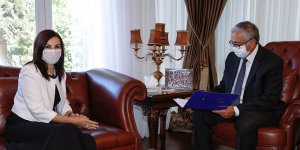 "Pandemi, hak ihlallerine gerekçe olamaz"