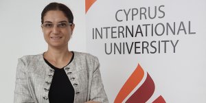 "Dikkat eksikliği olan çocuklar başıboş bırakılmamalı"