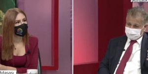 “En çok yerel vakaya Girne’de rastlandı”