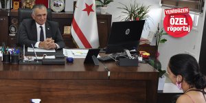 Online mı, yüz yüze mi? Eğitimde karar zamanı