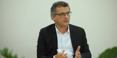 Maraş 'projesi' ya da 'stratejisi' nedir?