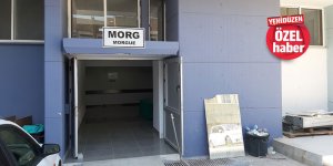 Kevser bebeğin patoloji sonuçları bekleniyor