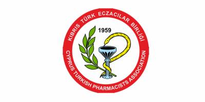 Eczacılar Birliği'nden depremzedelere ilaç yardımı