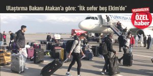 Öğrenci gelişleri  ÇİLEYE DÖNDÜ