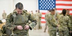 Kıbrıs’a NATO-ABD Askerleri!