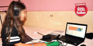 KDV indirimi beklentisi  satışı durdurdu