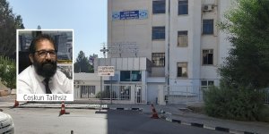 El-Sen'in iddiaları mahkemelik