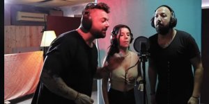 “Dolama Dolamayı” yeniden