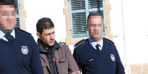 Ülkeye ‘kaçak yoldan’ giren girene