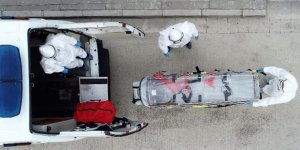 Türkiye'de Coronavirüs: 71 kişi daha hayatını kaybetti, 1511 yeni tanı kondu