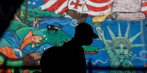 “Covid-19 sebebiyle 2 milyon kişi hayatını kaybedebilir”