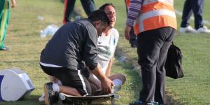 Yasin’de kemik ezilmesi