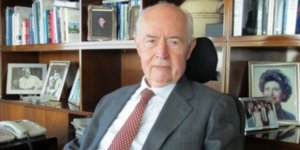 "AB ile Türkiye çatışmak istemiyor"